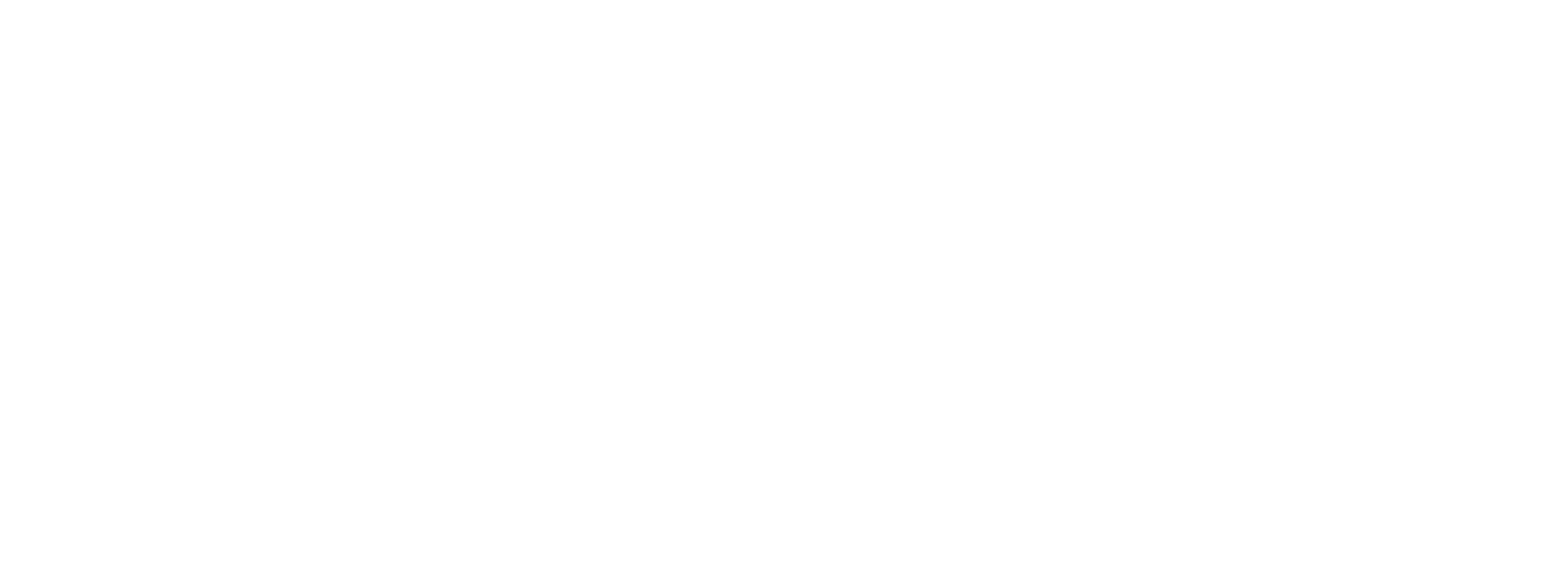 GUSTAF OW – Guter Start ins Familienleben
